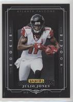 Julio Jones