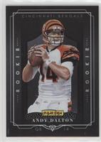 Andy Dalton