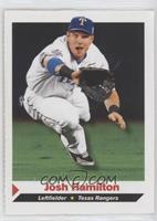 Josh Hamilton [Poor to Fair]