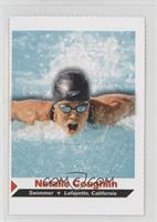 Natalie Coughlin