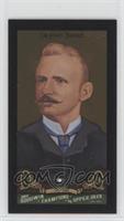 Cap Anson #/9