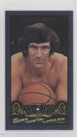 John Havlicek