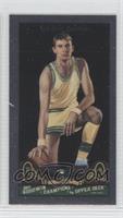 Rick Barry