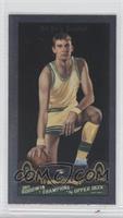 Rick Barry