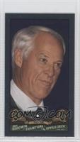 Gordie Howe