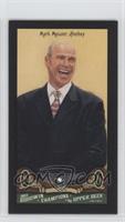 Mark Messier