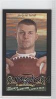 Jake Locker