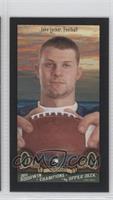 Jake Locker