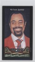 Walt Frazier