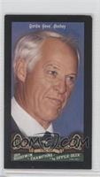 Gordie Howe