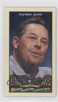 Greg Maddux