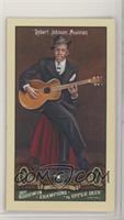 Robert Johnson