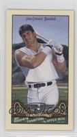 Jose Canseco