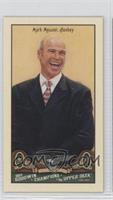 Mark Messier