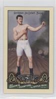 Gentleman Jim Corbett