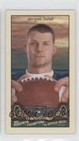 Jake Locker