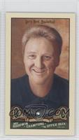 Larry Bird