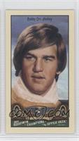 Bobby Orr