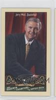 Jerry West