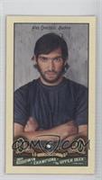 Alexander Ovechkin