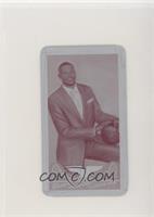 DeMarcus Cousins #/1