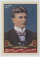 Rube Waddell