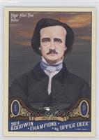 Edgar Allen Poe