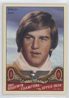 Bobby Orr