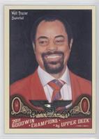 Walt Frazier