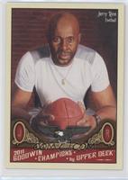 Jerry Rice