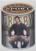 Sidney Crosby