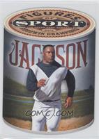 Bo Jackson