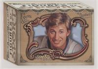 Wayne Gretzky