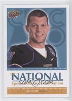 Jake Locker