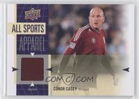 Conor Casey