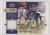 Colin Kaepernick [EX to NM]