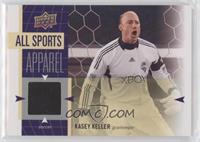 Kasey Keller