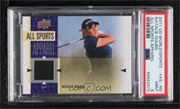 Natalie Gulbis [PSA 9 MINT]