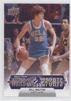 Bill Walton