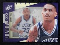 Grant Hill