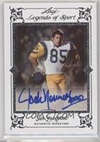 Jack Youngblood #/10