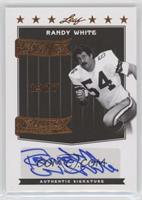 Randy White