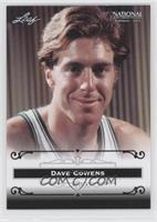 Dave Cowens