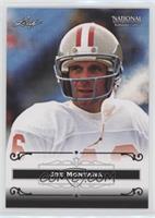 Joe Montana