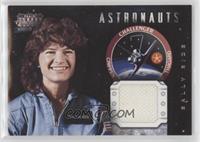 Sally Ride #/349