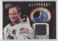 Edgar Mitchell #/299