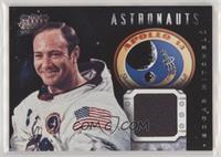 Edgar Mitchell #/299