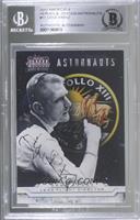 Gene Kranz [BAS BGS Authentic]