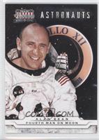 Alan Bean