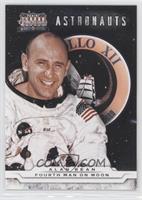 Alan Bean